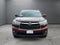 2015 Toyota Highlander XLE V6 AWD