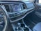 2015 Toyota Highlander XLE V6 AWD