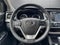 2015 Toyota Highlander XLE V6 AWD