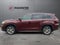 2015 Toyota Highlander XLE V6 AWD