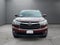 2015 Toyota Highlander XLE V6 AWD