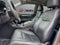 2015 Toyota Highlander XLE V6 AWD