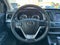 2015 Toyota Highlander XLE V6 AWD