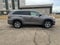 2015 Toyota Highlander XLE V6 AWD
