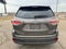 2015 Toyota Highlander XLE V6 AWD