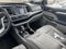 2015 Toyota Highlander XLE V6 AWD