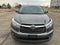 2015 Toyota Highlander XLE V6 AWD