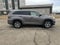2015 Toyota Highlander XLE V6 AWD