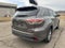 2015 Toyota Highlander XLE V6 AWD