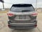 2015 Toyota Highlander XLE V6 AWD