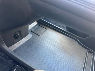 2023 Toyota Sienna XLE 7 Passenger