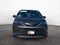 2023 Toyota Sienna XLE 7 Passenger