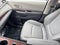 2024 Toyota Sienna XLE 7 Passenger