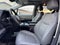 2024 Toyota Sienna XLE 7 Passenger