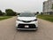 2025 Toyota Sienna XLE 7 Passenger