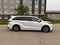 2025 Toyota Sienna XLE 7 Passenger