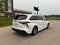 2025 Toyota Sienna XLE 7 Passenger
