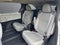 2025 Toyota Sienna XLE 7 Passenger