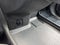 2025 Toyota Sienna XLE 7 Passenger