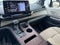 2022 Toyota Sienna XLE 7 Passenger