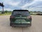 2022 Toyota Sienna XLE 7 Passenger