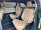 2022 Toyota Sienna XLE 7 Passenger