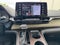 2022 Toyota Sienna XLE 7 Passenger