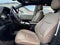 2022 Toyota Sienna XLE 7 Passenger