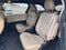 2022 Toyota Sienna XLE 7 Passenger