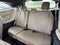 2022 Toyota Sienna XLE 7 Passenger