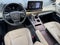 2022 Toyota Sienna XLE 7 Passenger
