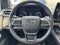 2022 Toyota Sienna XLE 7 Passenger