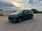2022 Toyota Sienna XLE 7 Passenger