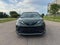 2022 Toyota Sienna XLE 7 Passenger