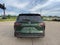 2022 Toyota Sienna XLE 7 Passenger