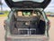 2022 Toyota Sienna XLE 7 Passenger
