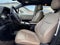 2022 Toyota Sienna XLE 7 Passenger
