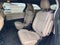 2022 Toyota Sienna XLE 7 Passenger