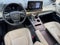 2022 Toyota Sienna XLE 7 Passenger