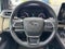 2022 Toyota Sienna XLE 7 Passenger