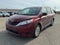 2017 Toyota Sienna LE 7 Passenger