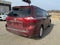 2017 Toyota Sienna LE 7 Passenger