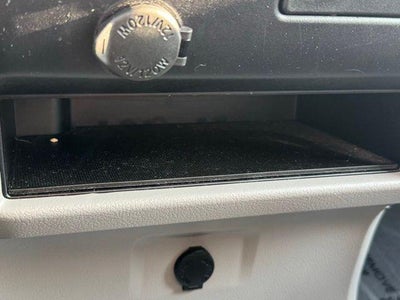 2017 Toyota Sienna LE 7 Passenger