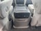 2019 Toyota Sienna LE 7 Passenger