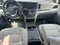 2019 Toyota Sienna LE 7 Passenger