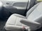 2019 Toyota Sienna LE 7 Passenger