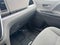 2019 Toyota Sienna LE 7 Passenger