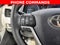 2019 Toyota Sienna LE 7 Passenger
