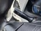 2019 Toyota Sienna LE 7 Passenger