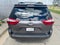 2019 Toyota Sienna LE 7 Passenger